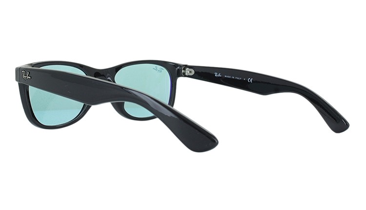 ★RB2132F-60164★レイバン RayBan ニューウェイファーラー レイバン サングラス ニューウェイファーラー Ray-Ban RB2132F