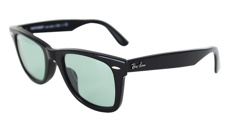 楽天市場】レイバン Ray-Ban サングラス Original Wayfarer