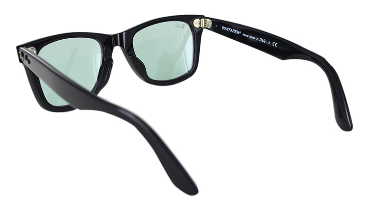 RayBan RB2140F 601/R5 52 レイバン サングラス 新品 Ray-Ban レイバンサングラス RB2140F 601/R5 52サイズ WAYFARER