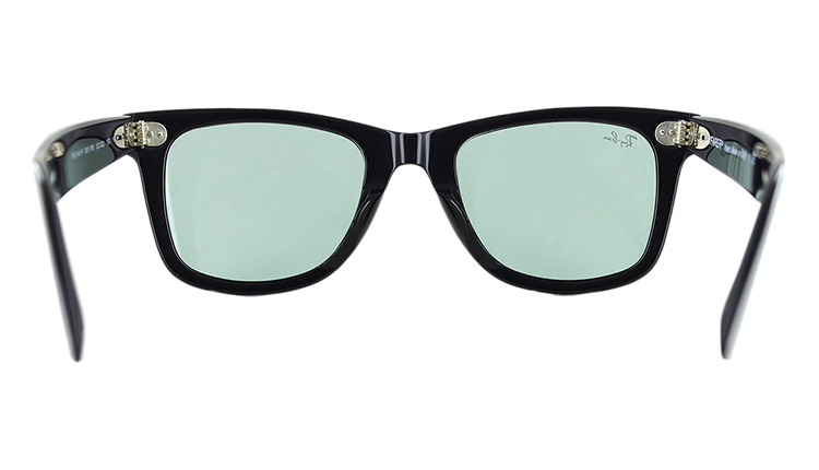 Ray-Ban レイバンサングラス RB2140F 601/R5 52サイズ WAYFARER Ray-Ban レイバンサングラス RB2140F 601/R5 52サイズ WAYFARER