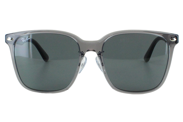 Ray-Ban レイバン サングラス 大きい サイズ RB2206D 139987 57