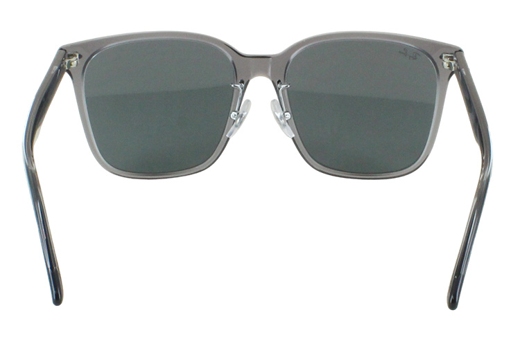 RAY BAN サングラス Ray-Ban レイバン サングラス 大きい サイズ RB2206D 139987 57