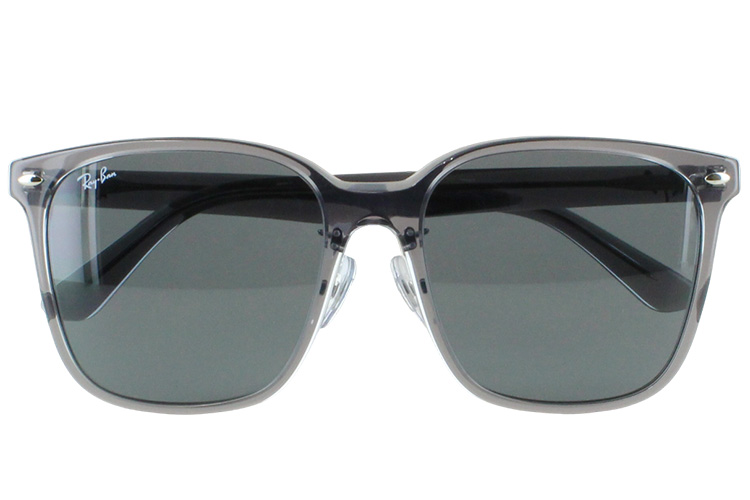 Ray-Ban レイバン サングラス 大きい サイズ RB2206D 139987 57