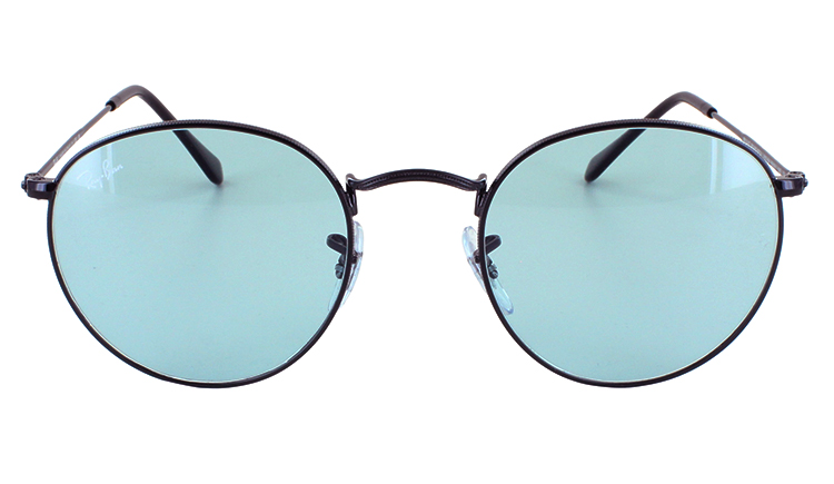 Ray-Ban - 【新品】レイバン ボストンサングラス レディース