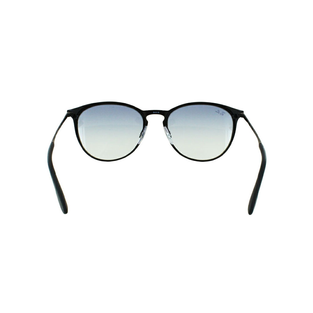 Ray-Ban レイバン サングラス 薄い色 RB3539 002/19 54 エリカ