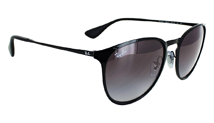 Ray-Ban レイバン サングラス エリカ RB3539 002/8G 54サイズ Ray-Ban レイバン サングラス エリカ RB3539 002/8G 54サイズ