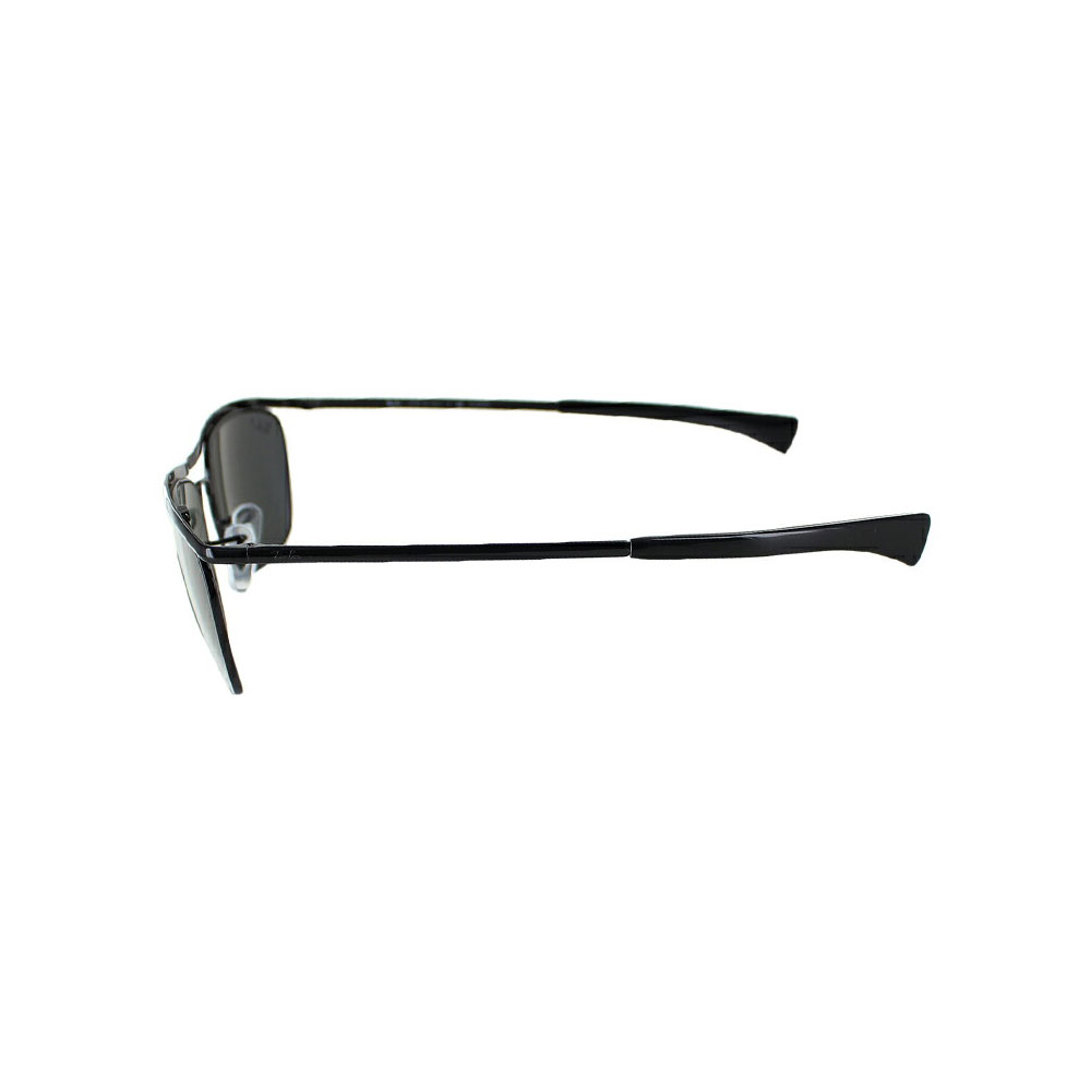 Ray-Ban レイバン 偏光サングラス RB3619 002/58 60サイズ