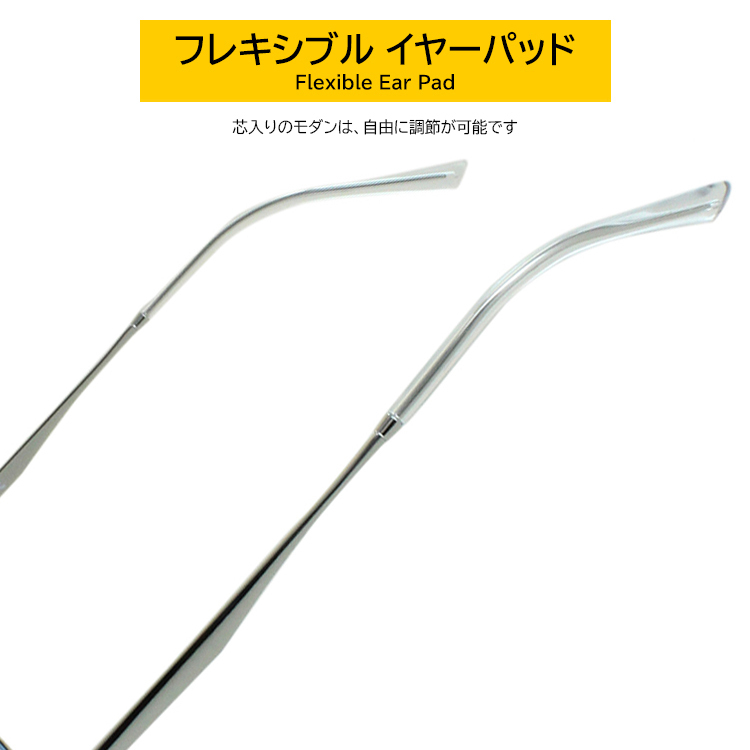 Ray-Ban レイバン サングラス RB3681 003/80 50 ラウンド メタル