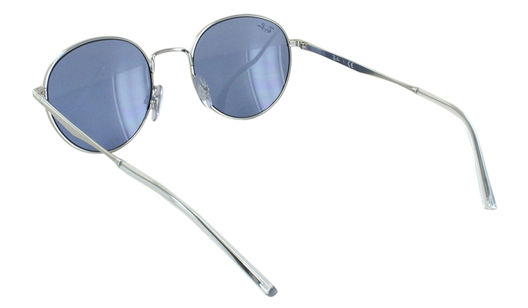 レイバン サングラス メタルフレーム rb3681-00113-50_4.jpg