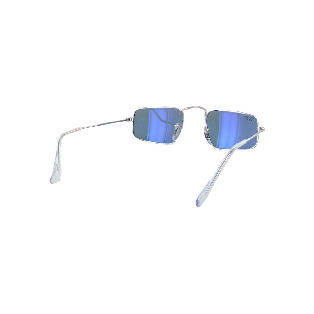 レイバン　サングラス　レディース レイバン（RAY-BAN）（レディース）サングラス ERIKA METAL