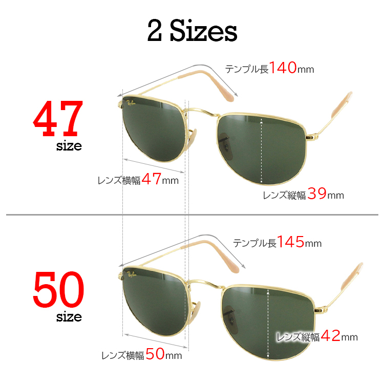 Ray-Ban レイバン サングラス RB3958 919631 メンズ レディース Ray-Ban レイバン サングラス RB3958 919631 メンズ レディース