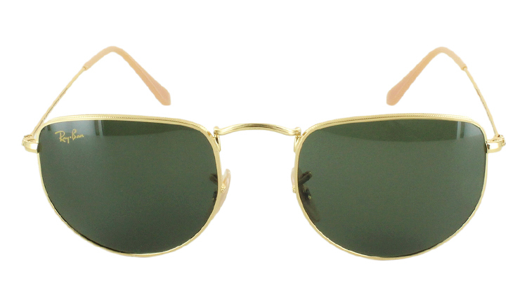 Ray-Ban レイバン サングラス RB3958 919631 メンズ レディース