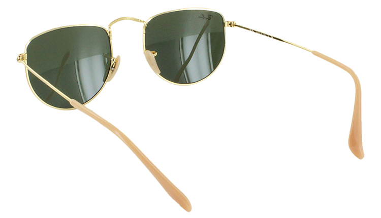 専用。RayBan サングラス男女兼用 楽天市場】レイバン サングラス 偏光 ニューウェイファーラー