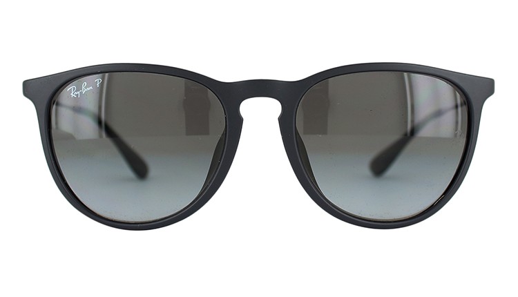 レイバン 偏光サングラス RB4171F 622/T3 54サイズ Ray-Ban ERIKA