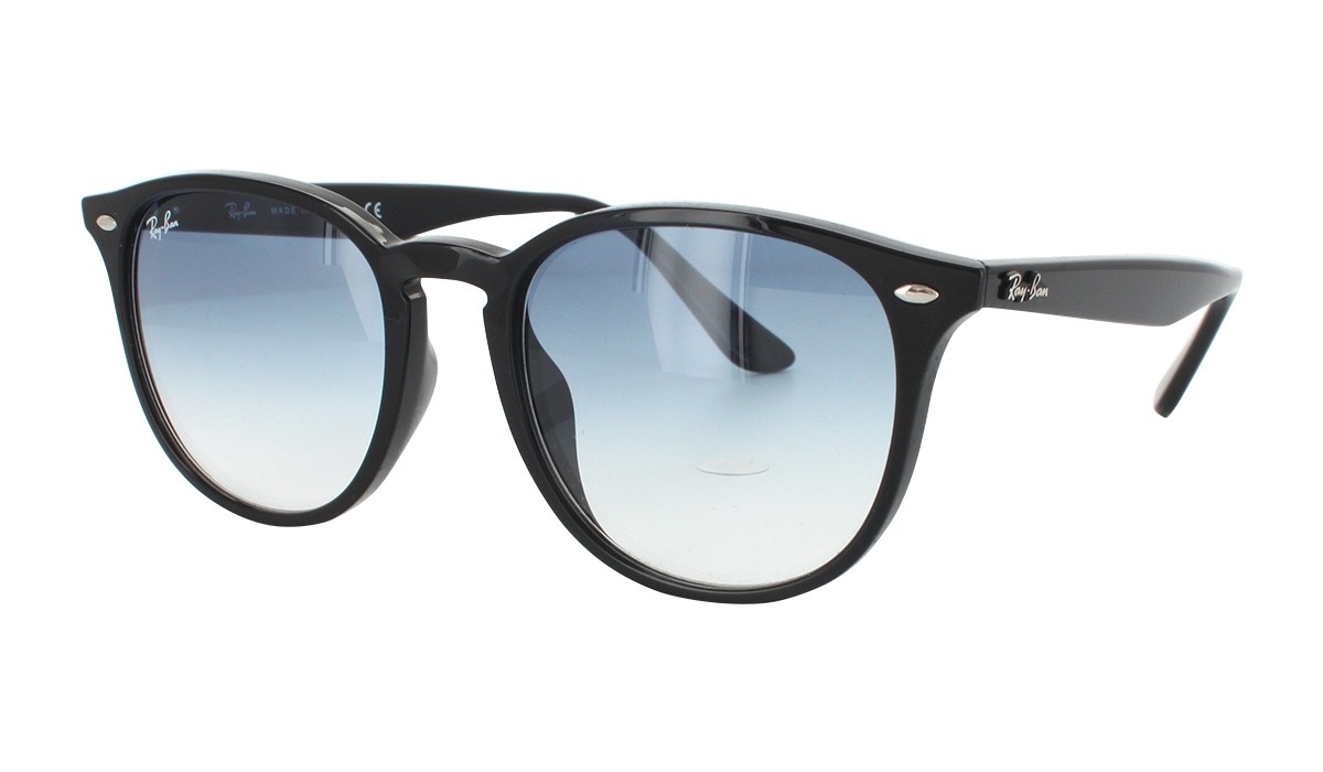 Ray-Ban レイバン サングラス RB4259F 601/19 53サイズ