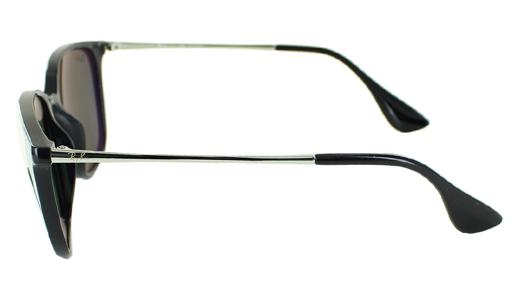Ray-Ban　レイバン　RB4268D 　偏光サングラス Ray-Ban レイバン 偏光サングラス プレミア生産終了モデル