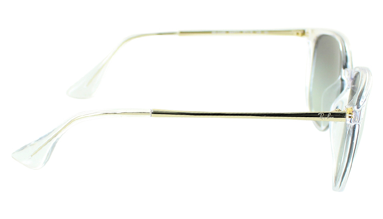 RB4408 67278Z 54 レイバン Ray-Ban サングラス MAGELLAN