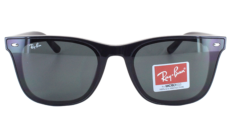 RayBan 未使用品 RB4391D 601/87 サングラス Amazon | [レイバン] サングラス RB4391D 601/87 65サイズ
