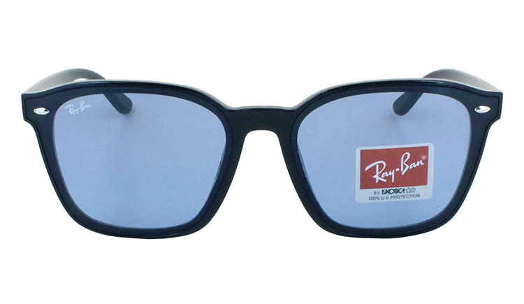 rb4392d-60180-66_1.jpg