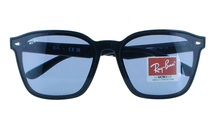 ☆送料無料☆RayBan RB4392D 601/80 楽天市場】レイバン サングラス RB4392D 601/80 66 大きめレンズ