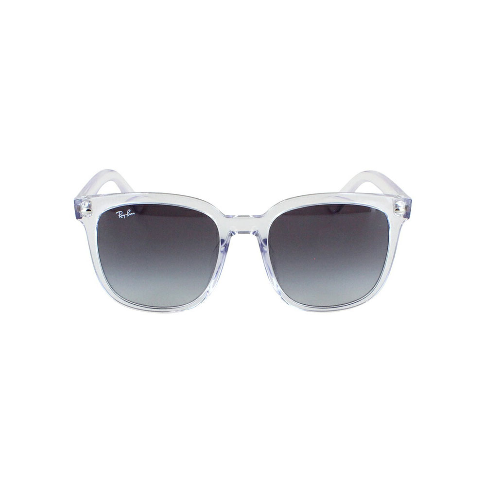 Ray-Ban グレー サングラス ケース付き 楽天市場】Ray-Ban レイバン サングラス RB3447N 002/71 50