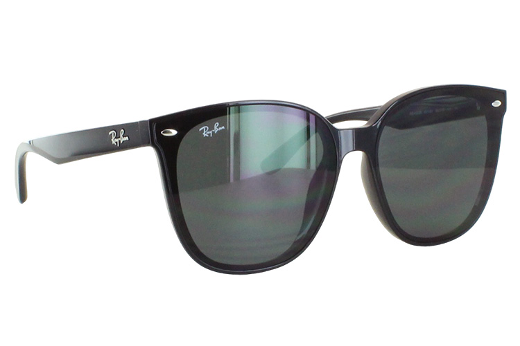 Ray-Ban レイバン サングラス 大きい サイズ RB4423D 601/87 66