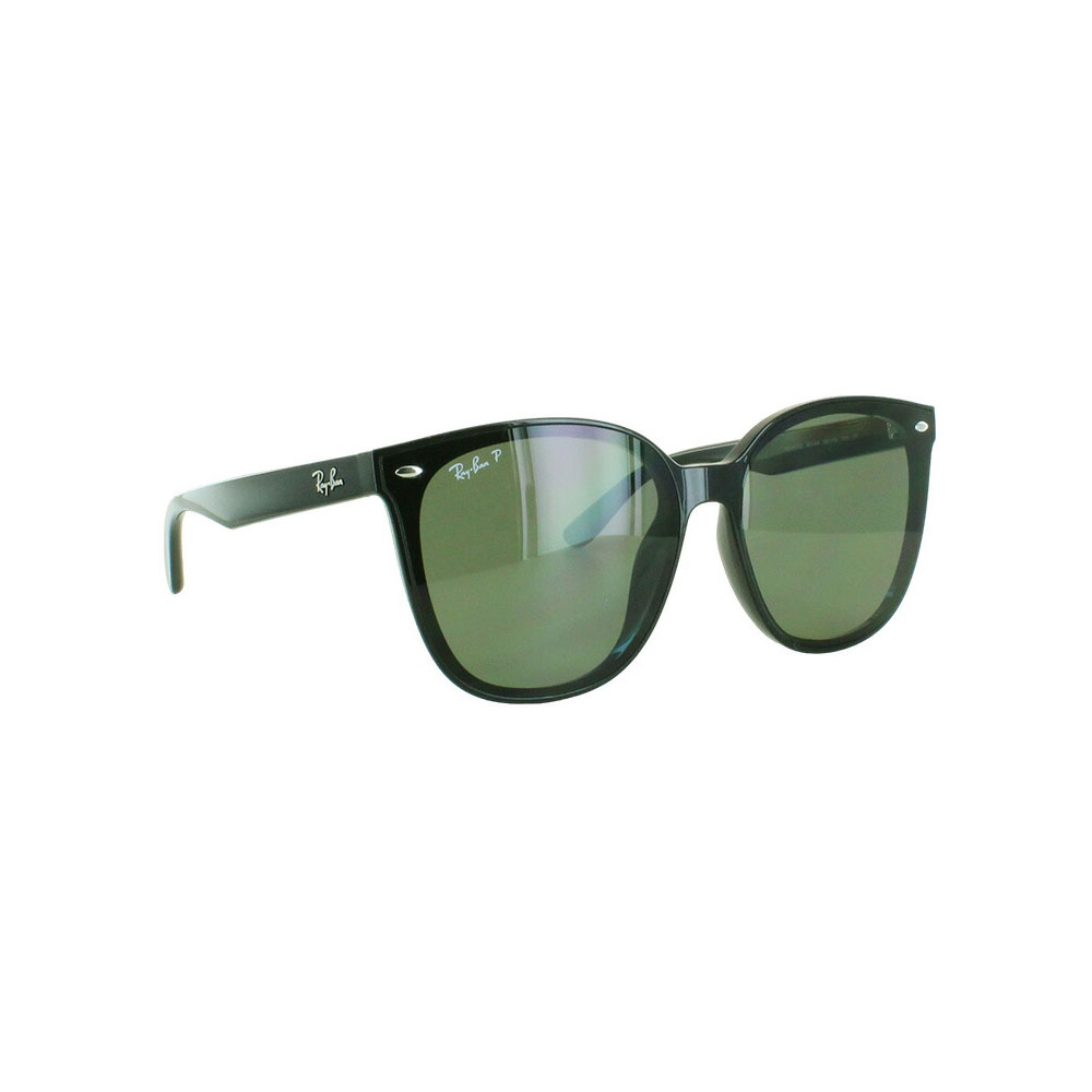 RAYBAN レイバン　偏光サングラス　RB4324-F 601/9A 楽天市場】【オススメ価格】レイバン サングラス RB4324F 601/9A