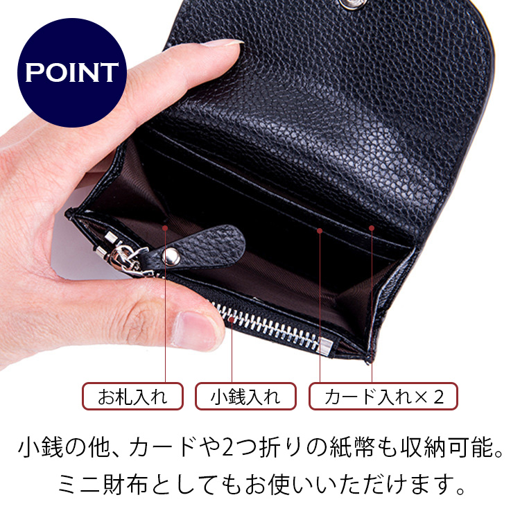 AlexanderMQUEENの小銭入れになります。 セール 22%OFF】【ALEXANDER McQUEEN】カード コインケース