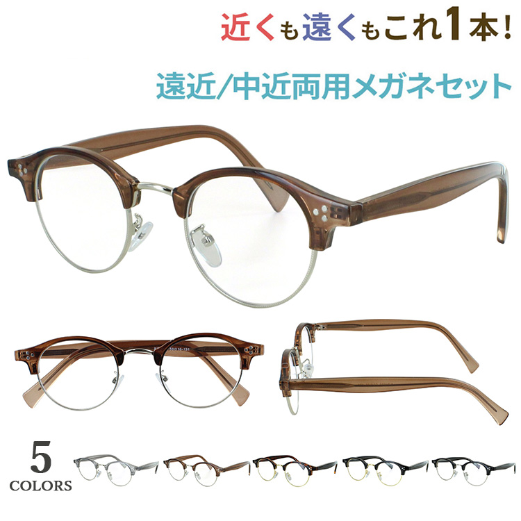 sng-jjk1033-enkin.jpg