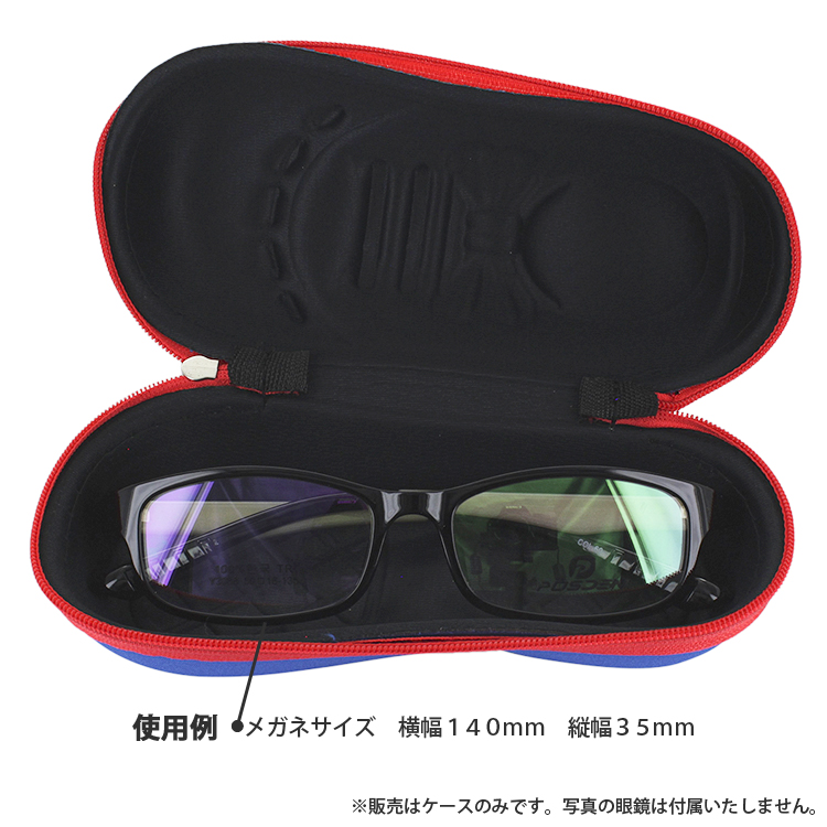 sng-k-case002_14.jpg