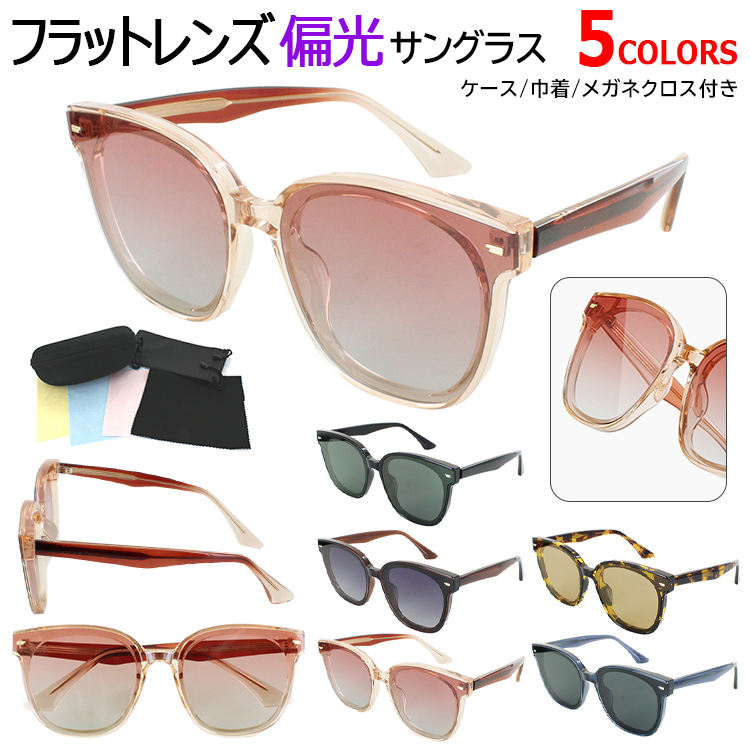 【美品】シルエット　グレー×ブラウン系　サングラス 7j-385_01.jpg