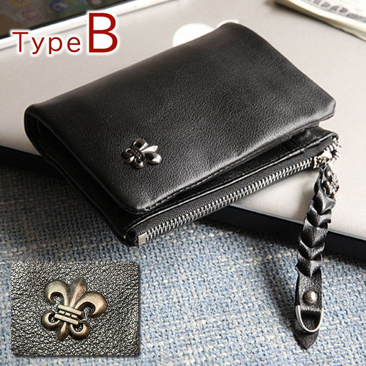 sng-wallet-wha001_4.jpg