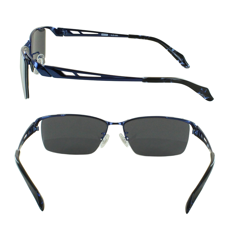 中古サングラス2個セット 中古・古着通販】Zeque by ZEAL OPTICS (ゼクーバイジールオプティクス