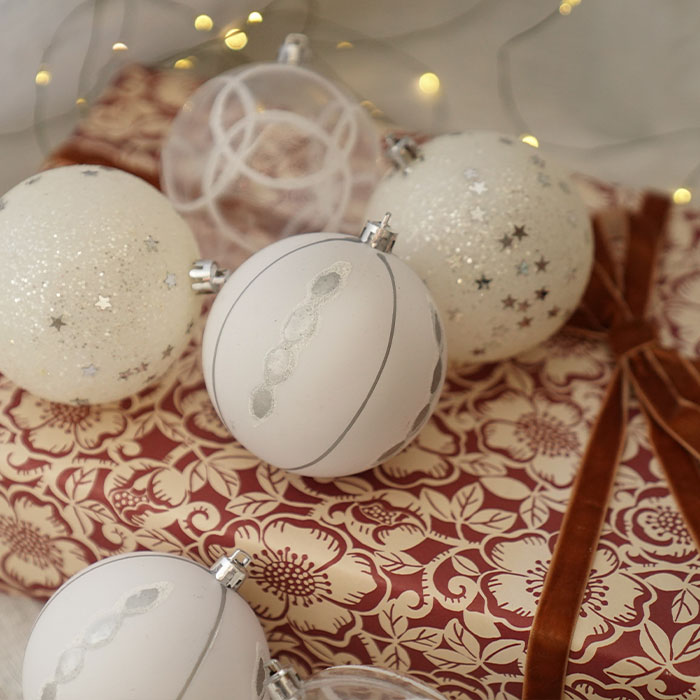 クリスマスツリー オーナメント 飾り ドイツ INGE-GLAS GOODS