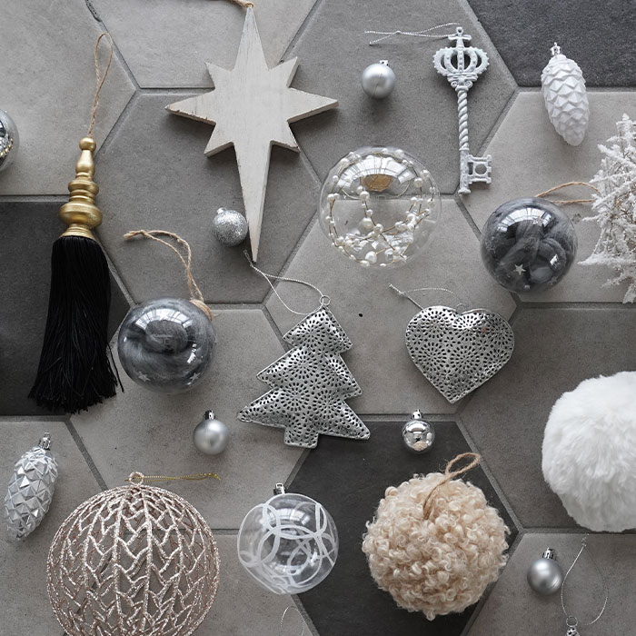 クリスマスツリー オーナメント 飾り ドイツ INGE-GLAS GOODS