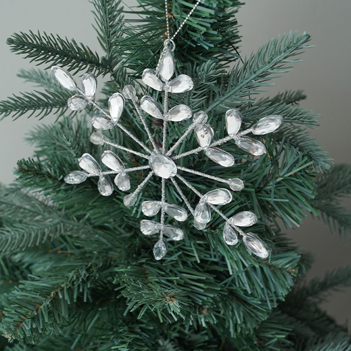 クリスマスツリー オーナメント 飾り 北欧 KAEMINGK (カイミング