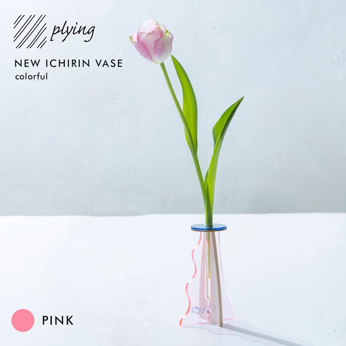花瓶・フラワースタンド pinchan 花瓶・フラワースタンド pinchan pinchan様専用 花瓶・フラワー