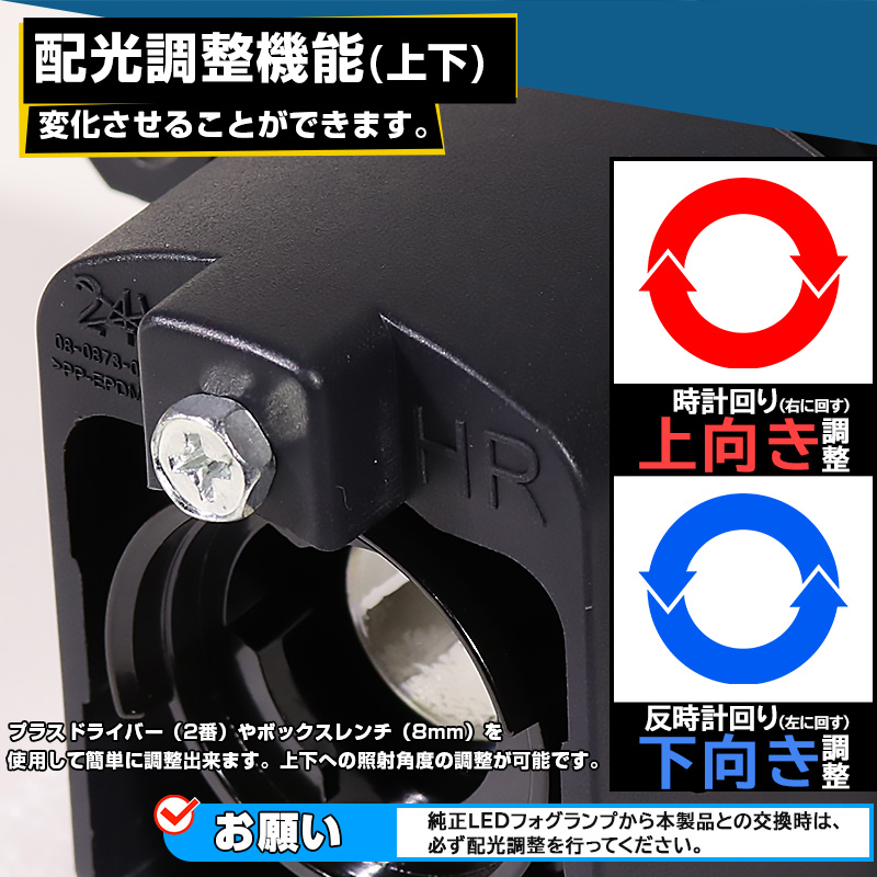 送料無料　車検対応Eマーク　フォグランプユニット ピカキュウ　トヨタ　フォグ Amazon | ピカキュウ トヨタ車対応 MICRO型 ガラスレンズ