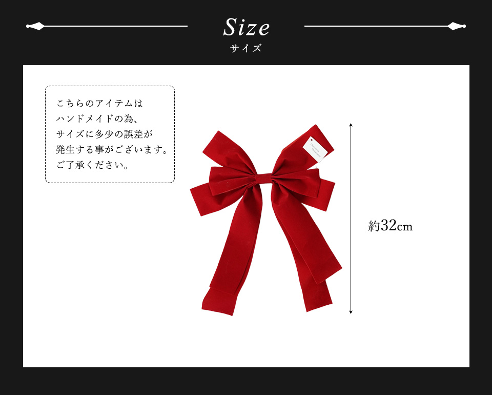 まとめ 未開封 KIRKLAND クリスマス リボン 約45m 12個 サンタ xmas_xl_gold.jpg?fitin=720:720