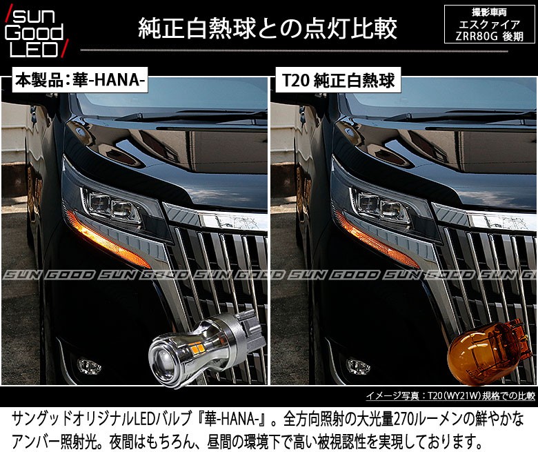 有名人芸能人 キタコ Kitaco スロットルケーブル スクーター Vmf26 Pwkf28用 レッド 905 Twocousinspizzaep Com