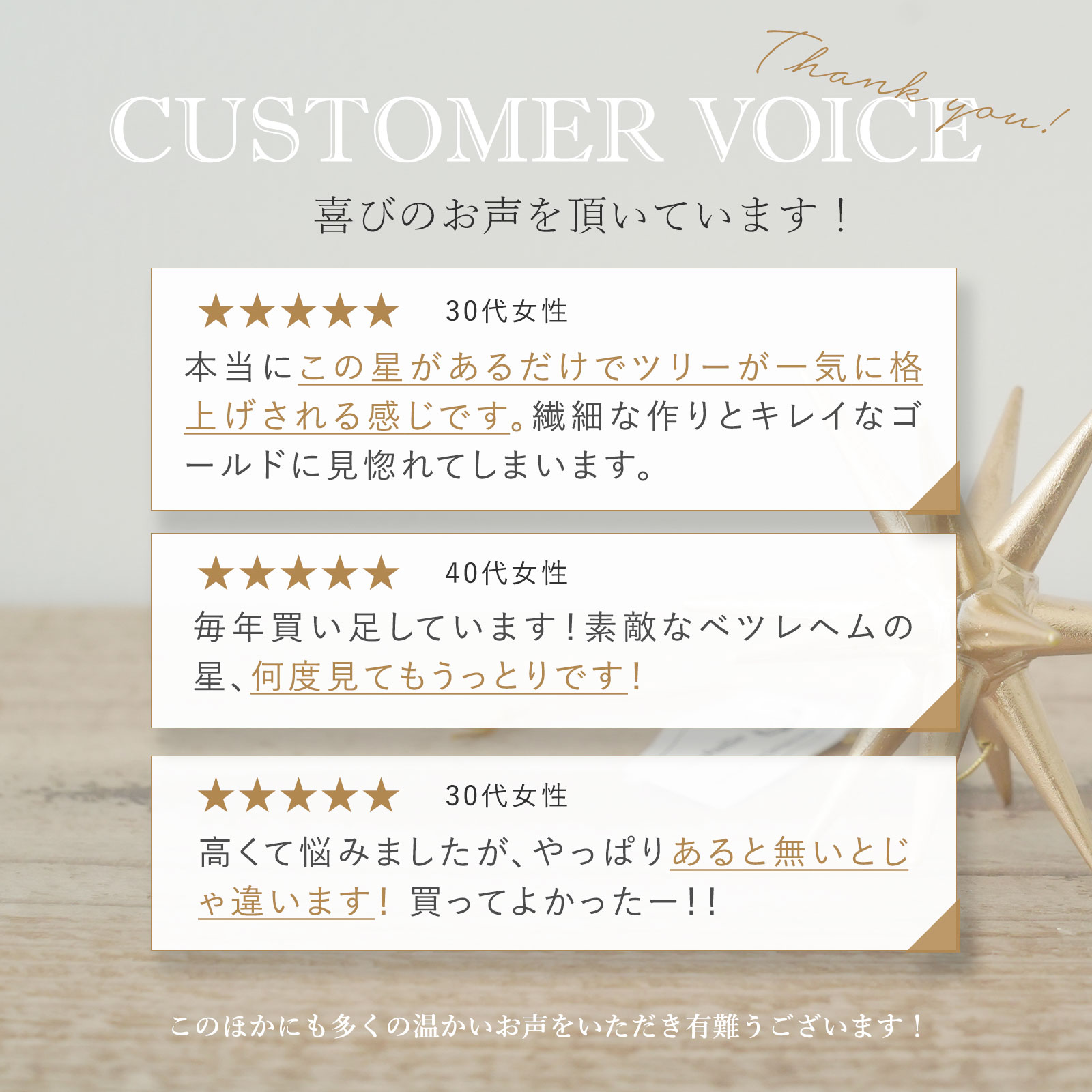 正規取扱店 クリスマスツリー オーナメント ドイツ アルビン・プライス