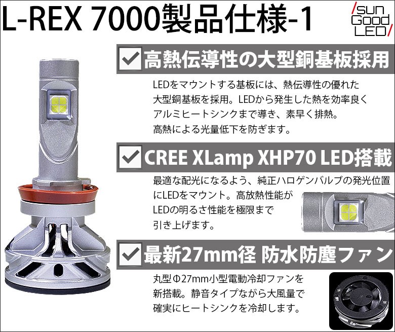 姫ウズラ 美品 ヤリス KSP210 右ヘッドライト ハロゲン