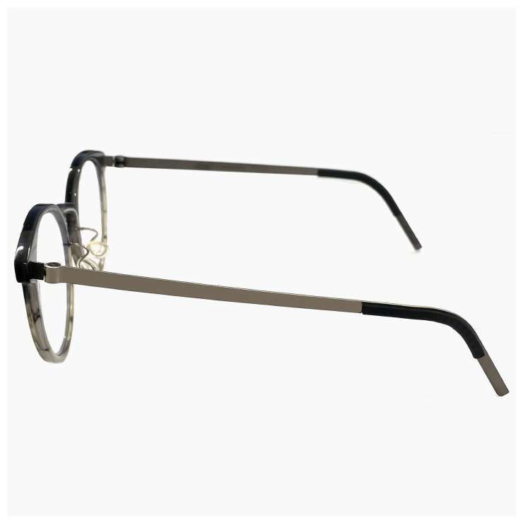 リン DDS 鏡音リン | ピアプロ × ドルフィードリーム | ボークス