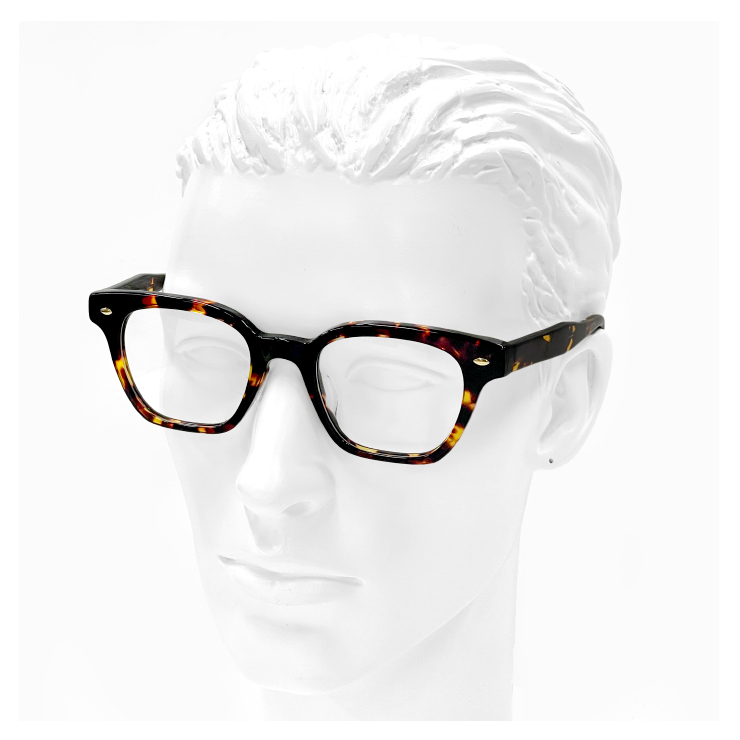 メガネ 1518-62 度付き 【レンズ代＋薄型追加料金0円】 眼鏡 追加料金