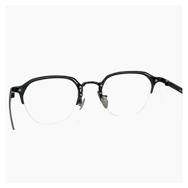 Y's EYEWEAR | Yohji Yamamoto (ヨウジヤマモト) Official Site