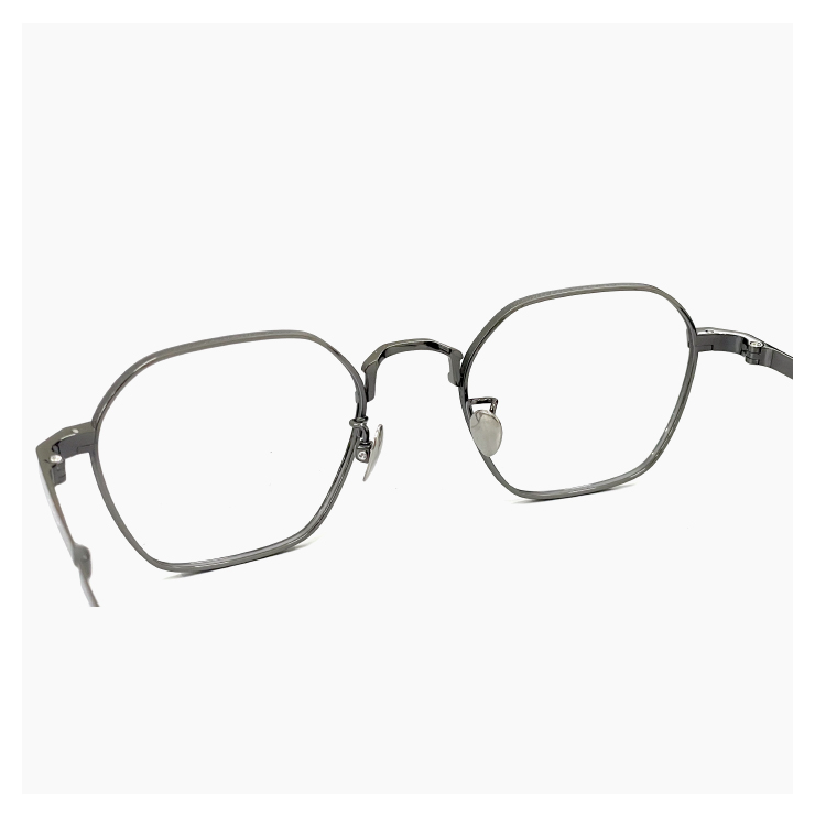 【美品】Yohji Yamamotoヨウジヤマモト サングラス 19-0091 | YOHJI YAMAMOTO EYEWEAR – EROTICA ONLINE STORE