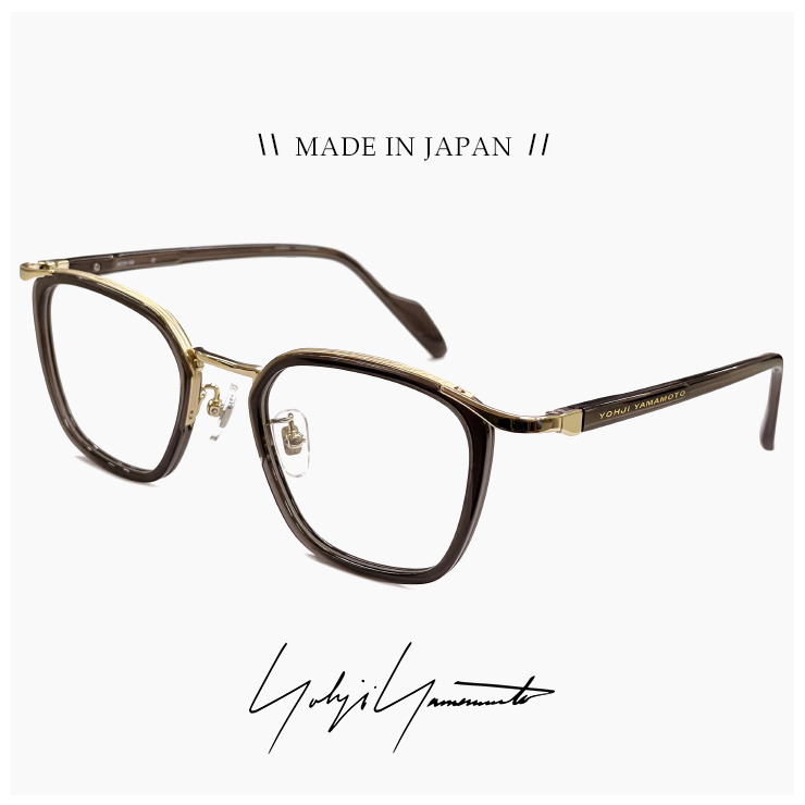 メルピヨ シブめ、機能美、モノトーン。｜SHOEI Z-8新カラー「CHALK GREY