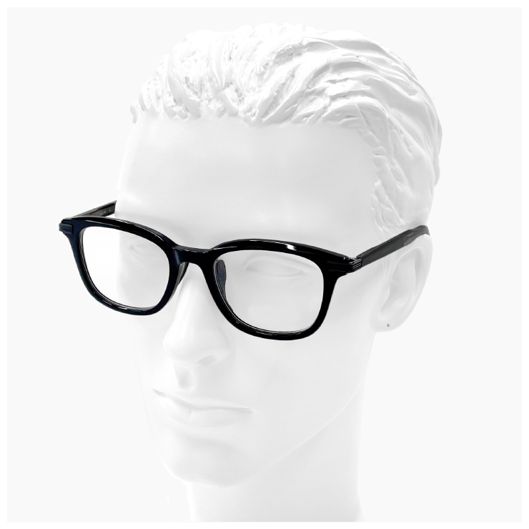yohji yamamoto eyewear ヨウジヤマモト サングラス Yohji Yamamoto Eyewear 最新作 | Yohji Yamamoto (ヨウジヤマモト