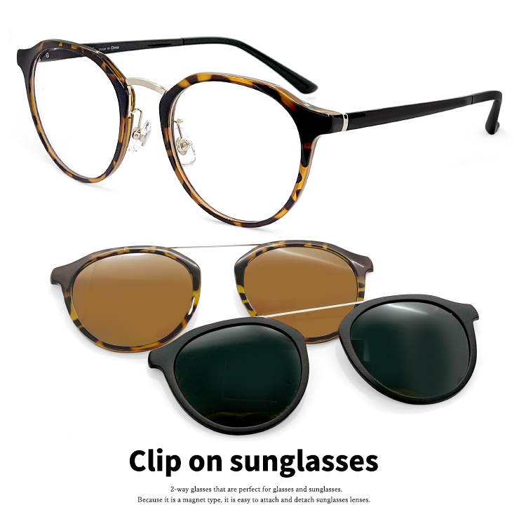 サングラス メガネ 眼鏡 レディース メンズ 鼈甲 通販