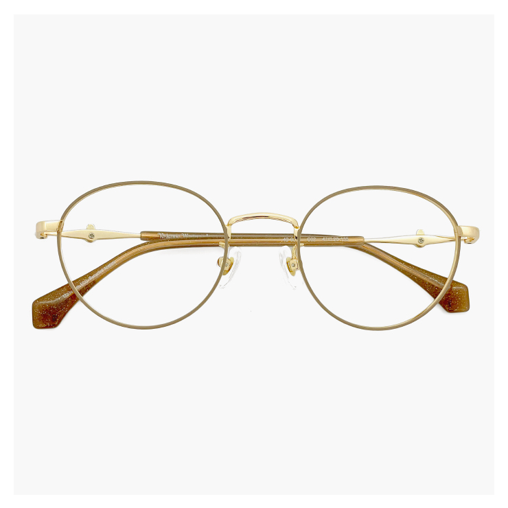 Vivienne Westwood ヴィヴィアン ウエストウッド メガネ 40-0001 c02 47mm レディース 小さめ 眼鏡 女性 小さい 小振り ボストン 型 アジアンフィット : サングラスドッグ Yahoo!店 - 通販 - Yahoo!ショッピング Vivienne Westwood ヴィヴィアン ウエストウッド メガネ 40-0001 c02 47mm レディース 小さめ 眼鏡 女性 小さい 小振り ボストン 型 アジアンフィット : サングラスドッグ Yahoo!店 - 通販 - Yahoo!ショッピング